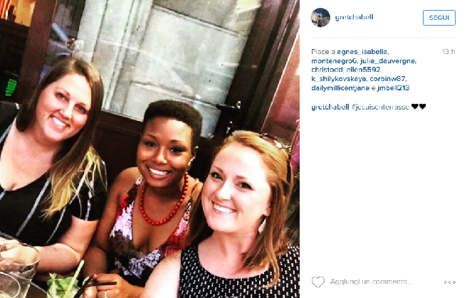 #JeSuisEnTerrasse, l'hashtag per ricominciare a vivere a Parigi!