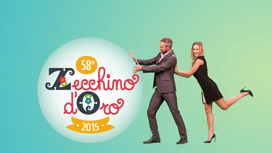 Zecchino d'oro 2015: stasera il via su Rai Yoyo