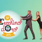 Zecchino d'oro 2015: stasera il via su Rai Yoyo