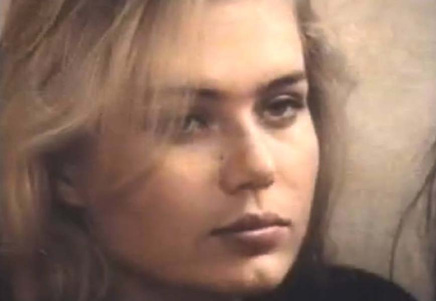 Ylenia Carrisi, Svolta nelle Indagini: Uccisa da Camionista?