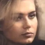 Ylenia Carrisi, Svolta nelle Indagini: Uccisa da Camionista?