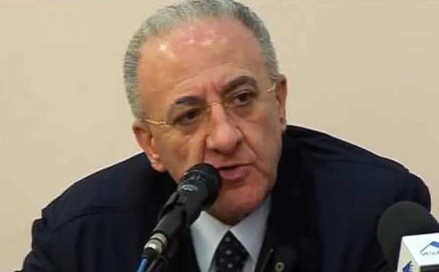 Campania, Bagarre M5S in Consiglio Regionale: Malore per Rosa D'Amelio