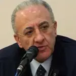 Campania, Bagarre M5S in Consiglio Regionale: Malore per Rosa D'Amelio