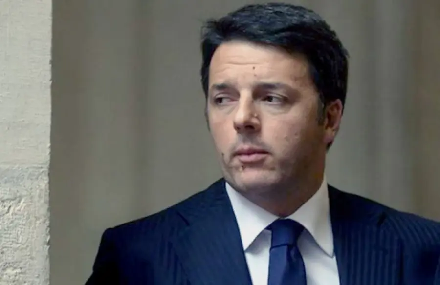 Renzi Annuncia 200 Milioni per Giubileo, Somme Gestite dal Commissario