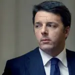 Renzi Annuncia 200 Milioni per Giubileo, Somme Gestite dal Commissario