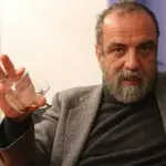 Giobbe Covatta Portavoce dei Verdi: Designazione Unanime a Chianciano Terme