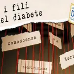 Giornata Mondiale del Diabete: Conoscenza e Prevenzione di una Patologia Diffusa e Insidiosa