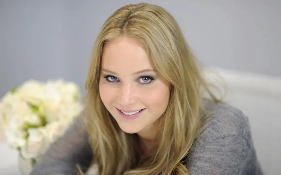 Jennifer Lawrence: Sola e Sconsolata, non Riesce a Trovare Anima Gemella