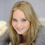 Jennifer Lawrence: Sola e Sconsolata, non Riesce a Trovare Anima Gemella