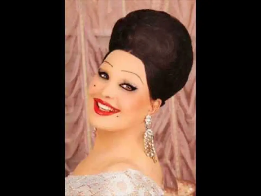 E' morta Moira Orfei, il Circo perde la sua Regina!