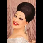 E' morta Moira Orfei, il Circo perde la sua Regina!