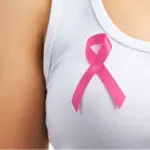 Tumore al Seno: Mortalità in Calo, Farmaci Efficaci e Terapie Idonee