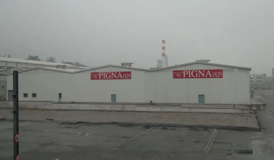 Udine, Operai Pigna Tolmezzo Licenziati: Prime 'Vittime' Contratto a Tutele Crescenti