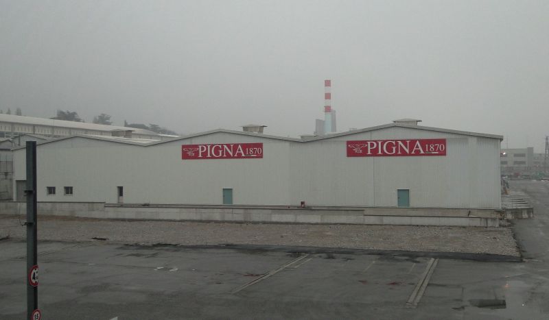 Udine, Operai Pigna Tolmezzo Licenziati: Prime 'Vittime' Contratto a Tutele Crescenti