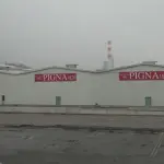 Udine, Operai Pigna Tolmezzo Licenziati: Prime 'Vittime' Contratto a Tutele Crescenti