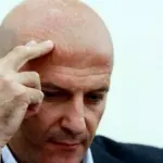 Minzolini Condannato dalla Cassazione: Decadrà come Berlusconi?