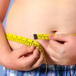 Magri con Pancetta Rischiano Ictus e Infarto: Occhio al Girovita!