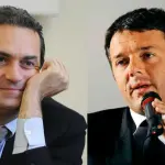 Renzi Stanzierà 50 Milioni per Bagnoli, De Magistris Scettico