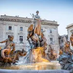 Turismo a Siracusa: si punta alla sostenibilità del territorio