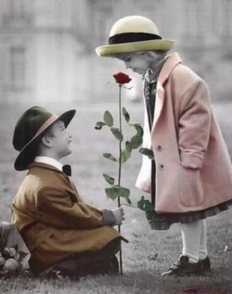 Giornata Della Gentilezza: le buone maniere sono il trend di oggi su Twitter!