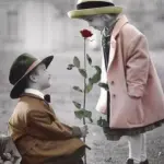 Giornata Della Gentilezza: le buone maniere sono il trend di oggi su Twitter!