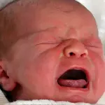 Come Far Smettere Di Piangere Un Neonato? Tutti i Consigli!
