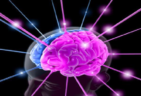 Farmaci Chemioterapici Inviati al Cervello: Nuova Frontiera Cura Tumori?