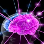 Farmaci Chemioterapici Inviati al Cervello: Nuova Frontiera Cura Tumori?