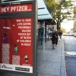 Polmonite, Vaccino Costa Troppo: Taglio Prezzo Necessario