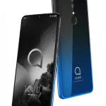 Alcatel svela nuovi dispositivi all'avanguardia: Alcatel 3, 3L, 3T 10 e 1S