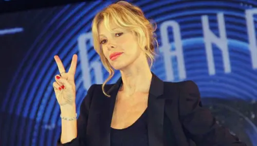 Grande Fratello Vip Non Si Farà: Largo All'Isola Dei Famosi