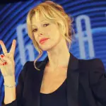 Grande Fratello Vip Non Si Farà: Largo All'Isola Dei Famosi