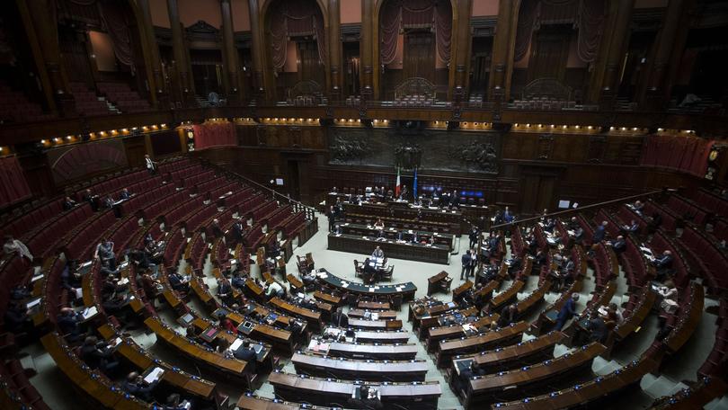 Case della Mafia Affittate dai Poliziotti: Ok Camera ad Emendamento