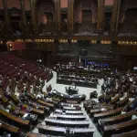 Case della Mafia Affittate dai Poliziotti: Ok Camera ad Emendamento