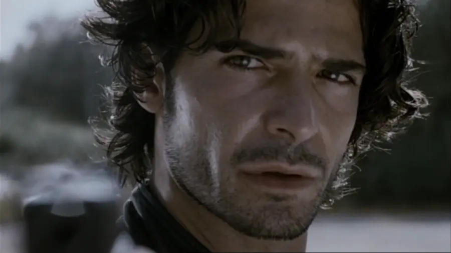 Squadra Antimafia 7 Finale Di Stagione Recensione e Riassunto: cosa accadrà nella stagione 8?