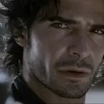 Squadra Antimafia 7 Finale Di Stagione Recensione e Riassunto: cosa accadrà nella stagione 8?