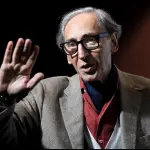Franco Battiato, Discografia si Arricchisce con 