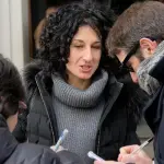 Agnese Landini, Moglie di Renzi, Assunta a Tempo Indeterminato: 
