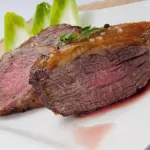 La Carne Fa Venire Il Cancro? Anche al rene, se cotta cosi'...