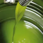 Spacciavano Olio d'Oliva per Olio Extravergine: Bertolli, Coricelli e Carapelli nei Guai