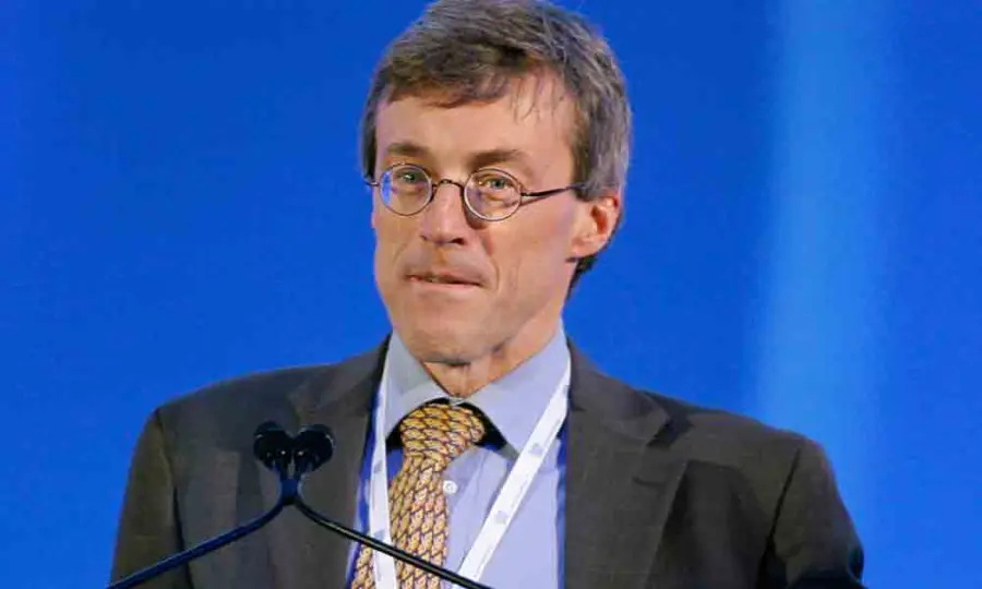 Spending Review, Roberto Perotti Getta Spugna: "Non mi Sentivo molto Utile"