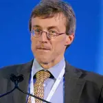 Spending Review, Roberto Perotti Getta Spugna: 