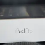 Apple, iPad Pro Risolleverà Vendite Tablet: Adatto alle Aziende