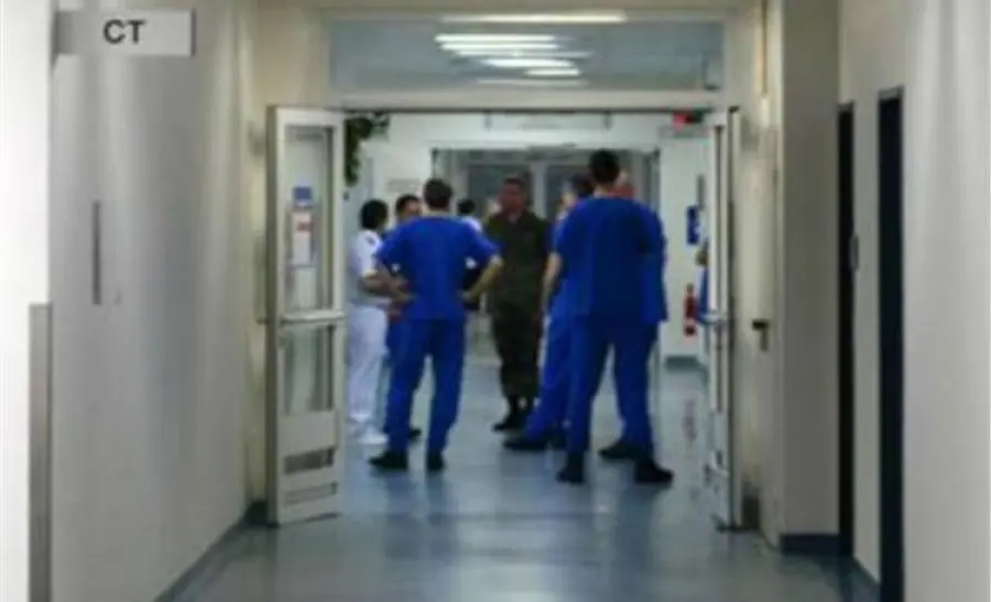 Terni, Maestra Asilo in Coma per Meningite: Profilassi Scattata