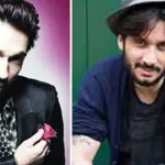 Amici: Fabrizio Moro Professore di Canto: Sostituisce Francesco Sarcina