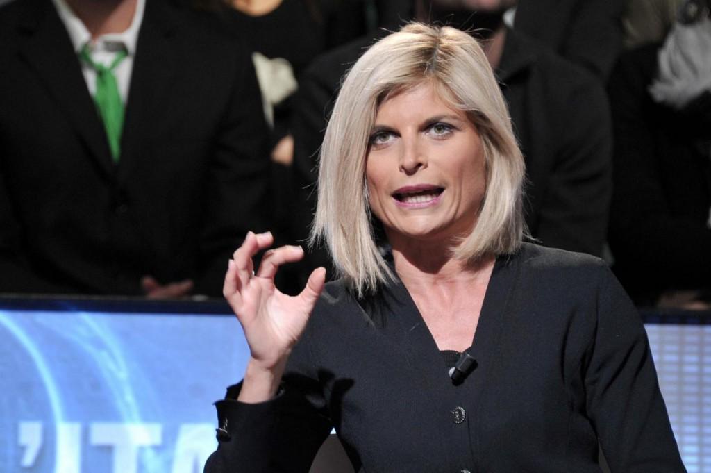 Laura Ravetto Lascia Dario Ginefra: Relazione Bipartisan Naufraga, Annuncio su Twitter