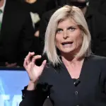 Laura Ravetto Lascia Dario Ginefra: Relazione Bipartisan Naufraga, Annuncio su Twitter