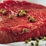 Quanta Carne Rossa Si Può Mangiare a Settimana? La carne trattata e' più cancerogena della carne rossa!