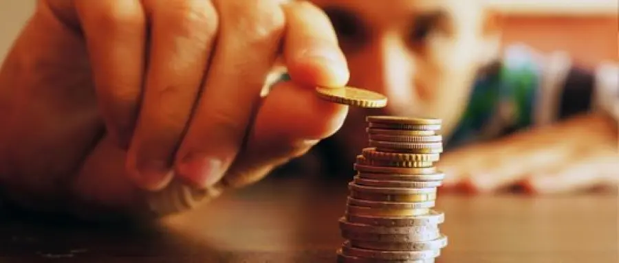 Conto deposito: investire in sicurezza