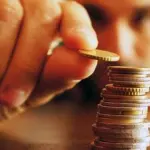 Conto deposito: investire in sicurezza